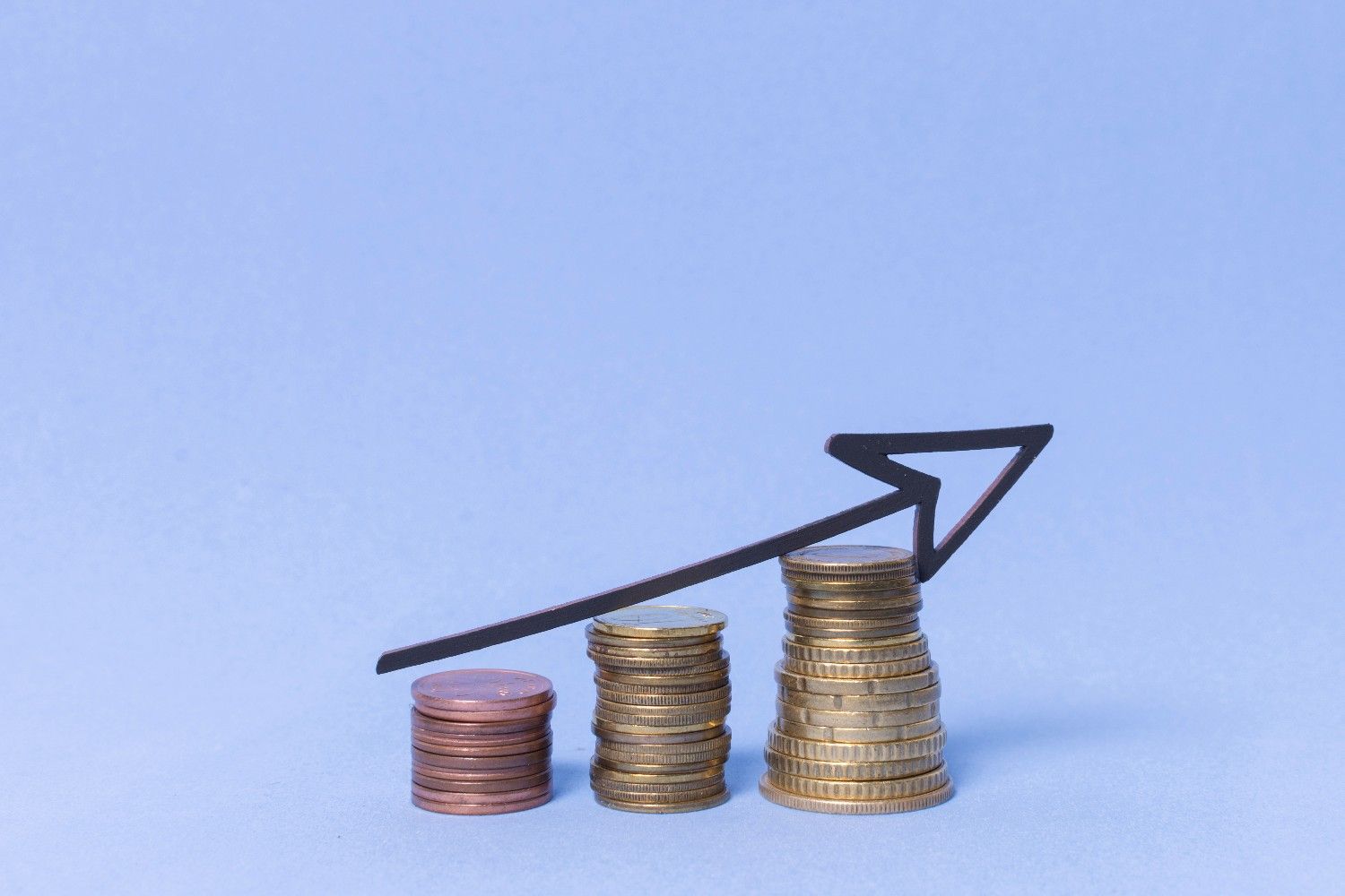 Return on Investment (ROI) of the ESADE MFin